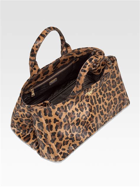 prada animal print|prada online shopping usa.